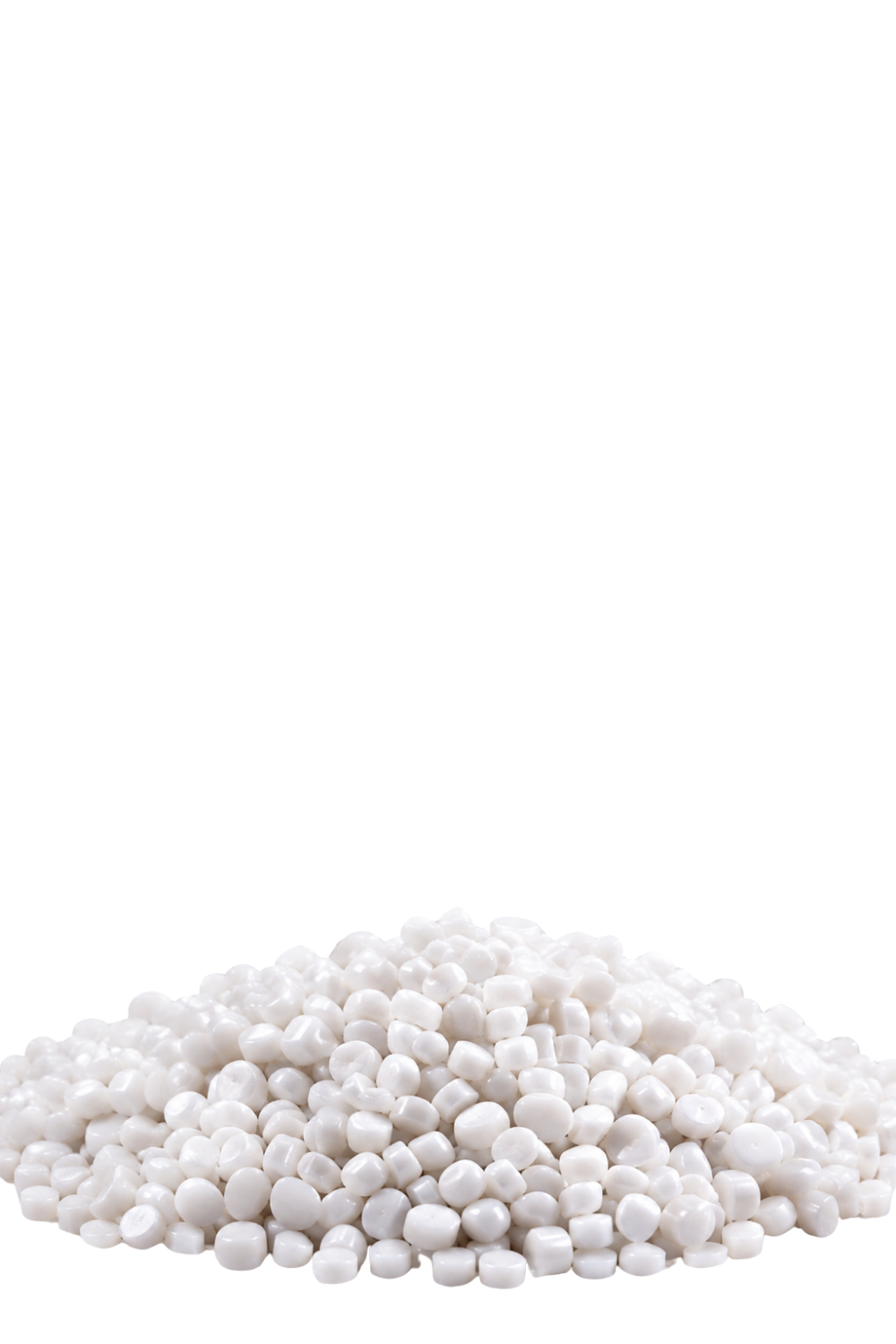 Filler Masterbatches